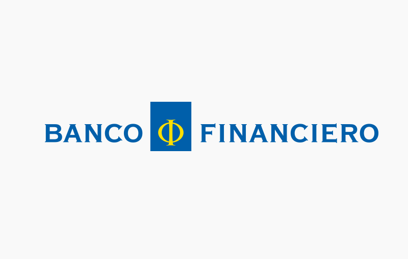 Banco Financiero