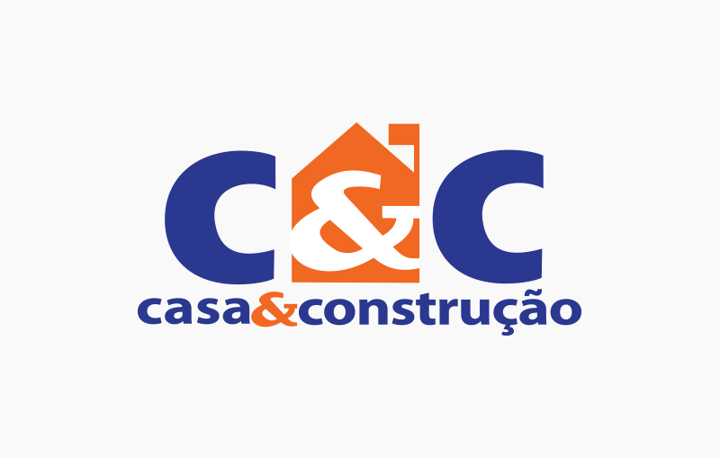 Casa & Construção