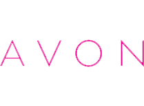 desplazable-clientes-avon desplazable-clientes-avon