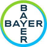 desplazable-clientes-bayer desplazable-clientes-bayer