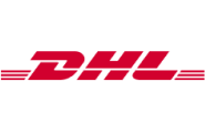 desplazable-clientes-dhl-express desplazable-clientes-dhl-express