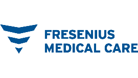 desplazable-clientes-fresenius desplazable-clientes-fresenius