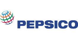 desplazable-clientes-pepsico desplazable-clientes-pepsico