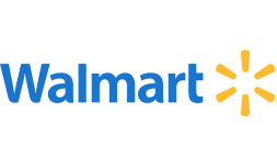 desplazable-clientes-walmart desplazable-clientes-walmart