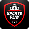 Sports Play