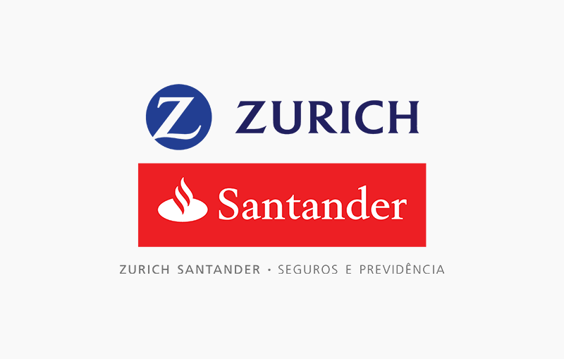 Zurich Santander