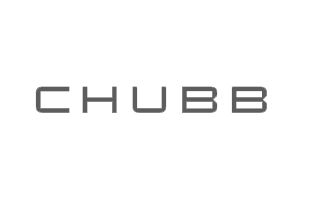 Cliente Chubb