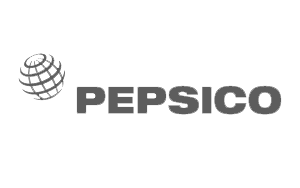 Cliente Pepsico