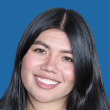 miniatura-testimonios-maria-alejandra-ramirez-bautista