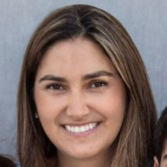 miniatura-testimonios-ursula-altet