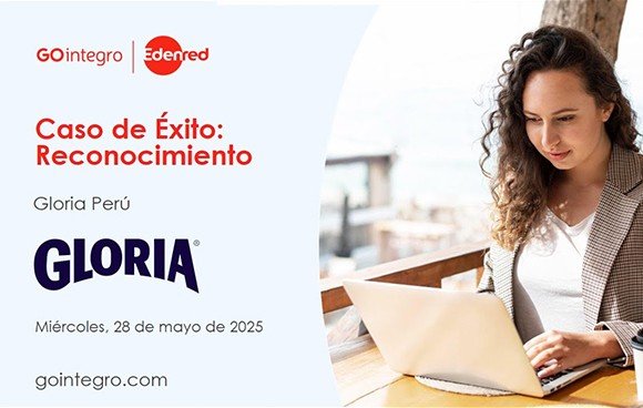 webinars-gloria-peru-caso-de-exito Webinar: Lanzamiento HR Agent
