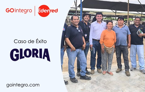 caso-de-estudio-interactivo-gloria-peru-2025-1-es Caso de Éxito: Reclame AQUI