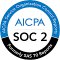 footer-aicpa-soc2