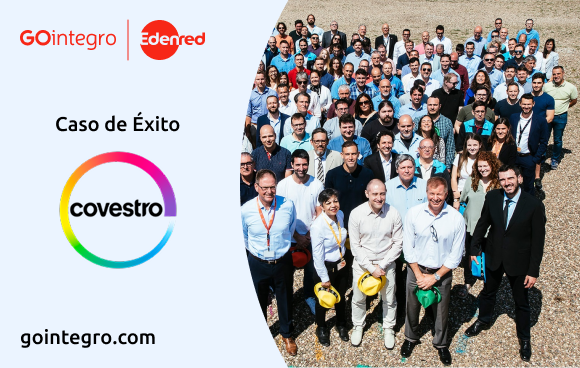 Caso de Éxito: Reclame AQUI