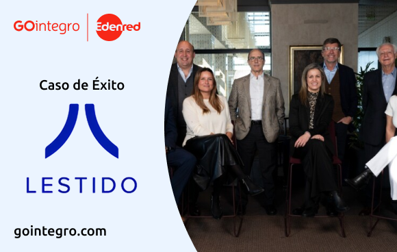 Caso de Éxito: Reclame AQUI