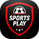 Sports Play